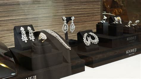 rolex bahrain|kooheji jewellery.